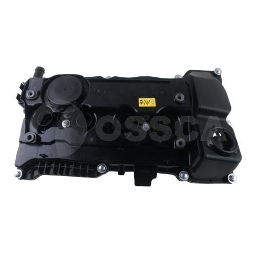 BMW E87-E90 N45 KÜLBÜTÖR KAPAĞI 11127568579
