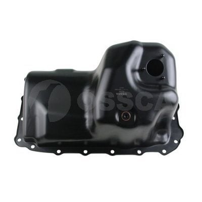 BMW E87-E90-E92 N43-N45-N46 MOTOR YAĞ KARTERİ 11137568566