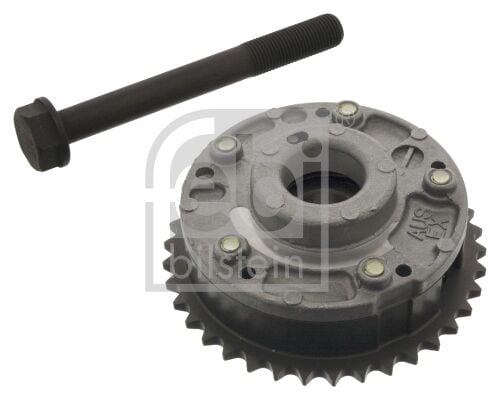 BMW E87-E90-E60  EGZOST VANOS 11361707315