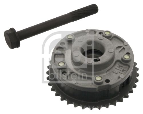 BMW E87-E90-E60 EMME VANOS 11367500032