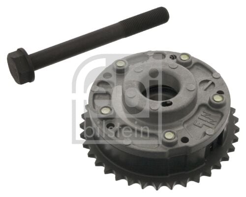 BMW E87-E90-E60 EMME VANOS 11367500032