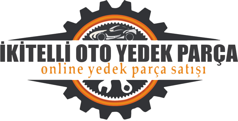 PARÇA BAKIM 