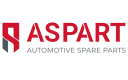 ASPART