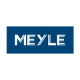 MEYLE
