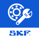 SKF